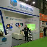 Ningbo Jiahe New Materials Technology Co.,ltd company overview - view 1 thumbnail