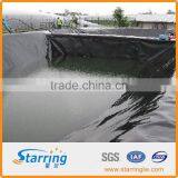 Hdpe Liner Geomembrane for Landfill thumbnail-2