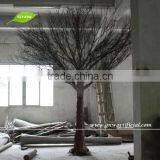 GNW WTR1102 High Quality Oversized Artificial Tree Without Leaf Winter Tree For Sale thumbnail-4