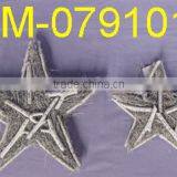 Outdoor Christmas Star Decoration thumbnail-1