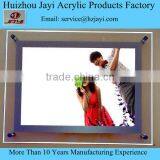 High Quality Acrylic Led Photo Frame thumbnail-2