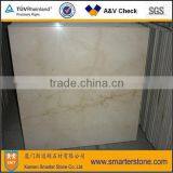 A&B Grade Ceramic Composite Marble thumbnail-1