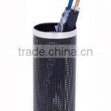 Promotional Metal Umbrella Holder Umbrella Stand thumbnail-1