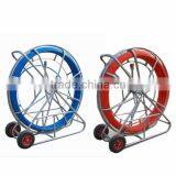 300m Electrical Cable Rodder,cable Duct Rods thumbnail-1