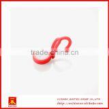 Multipurposed Button Silicone Pothook thumbnail-3