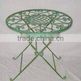 Hot Sale Outdoor Rattan Furniture Made in Xiamen for Low Factory Price thumbnail-1