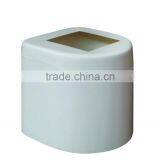 Good Quality Beauty Equipment Bed Plastic Bed Instrument Case thumbnail-6