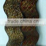 2010 Antique Candle Holder thumbnail-1