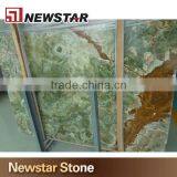 Newstar Green Transparent Onyx Marble Onyx thumbnail-1