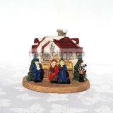 Crystal Falls Station, Crystal Falls Village thumbnail-3