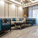 BISINI Cozy Home Classic Sofa Set thumbnail-1