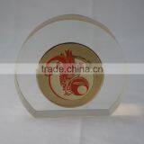 Free Sample Acrylic Coin Case thumbnail-6