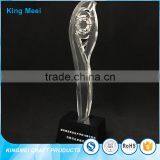Custom Acrylic Gift Acrylic Award thumbnail-2