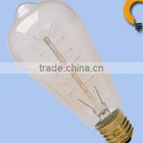 ST64 20AK Spiral Tungsten LED Lights thumbnail-2