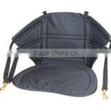 EVA FOAM Fishing Kayak Seat Cushion Canoe Seat Cushion thumbnail-4