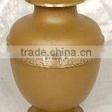 Creamtion Urns For Ashes thumbnail-1