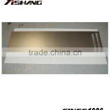 Custom Cheap Metal Blower Housing thumbnail-1