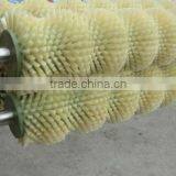 Vegetable Washing Brushes thumbnail-1