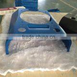 OEM Large Machine Cover thumbnail-4