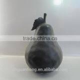 Customization Available Modem Ceramic Home Decoration Items thumbnail-5