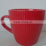 Hot Sale Best Selling Ceramic Stoneware Mug thumbnail-1