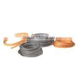 Intelligent & Smart Heating Element Far Infrared Ray Self Regulating (Energy Saving / PTC) Heating Cable thumbnail-1