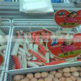 Fresh Frozen Cooked Blue Crab Wholesale thumbnail-1