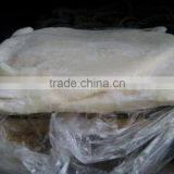 Frozen Peru Dosidicus Gigas Giant Squid Fillet thumbnail-1