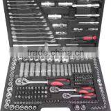 218PC SOCKET SET thumbnail-1