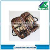 New Design BBQ Tool Set With Carry Bag