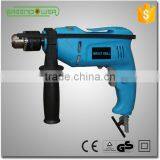 Crown Impact Drill 600w GP72116 thumbnail-1