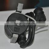 Ignition Coil Replacement For SOLO 423 Sprayer thumbnail-1