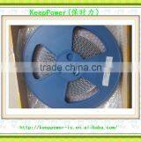 Inductor 6.8uH 1A SMD 6.8X6.8mm thumbnail-1