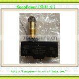 Micro Switch BZ-2RQ18 Switch thumbnail-3