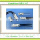 (Temperature Switch) 17AM025A5 Original and New thumbnail-1