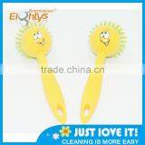 Cartoon Kitchen Dish Brush thumbnail-1