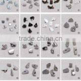 Furniture Nut /Various Nut thumbnail-1