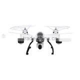 JXD 509V HD 2.0MP Camera Drone Professional With Headless Mode thumbnail-5