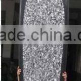 Carbon Fibre Paddle Boards , Sup Paddle Board thumbnail-1