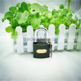 40MM HEAVY DUTY IRON PADLOCKS thumbnail-1
