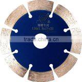 diamond blade for stone/114mm diamond saw blade for grooving/stone diamond tool manufacturer