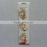 Christmas Decoration JA01-W4997 thumbnail-1