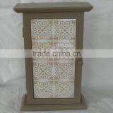 Wooden Cabinet thumbnail-1