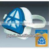 Dust Masks Cheap thumbnail-1