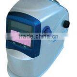 Automatic Weldind Mask thumbnail-1