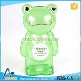 Transparent PS Cartoon Design Money Bank Money Box for Kids thumbnail-3