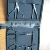 16pc and 20pcs and 35pcs Bonsai Tool Set Garden Tool Kits thumbnail-6