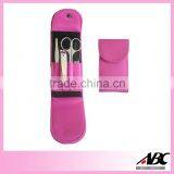 Promotional Gift Nail Care Nail Cut Set thumbnail-4