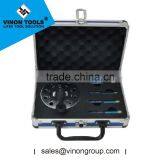 Hot Sell Diamond Dry Drill Bit Set thumbnail-1