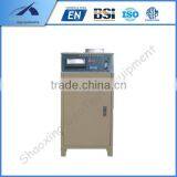CFT-2 Cement Fineness Tester(negative Pressure Sieve Analysis Method) thumbnail-1